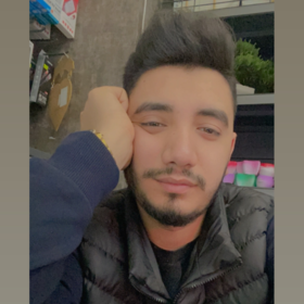 kadircanknci