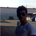 Serkeftin