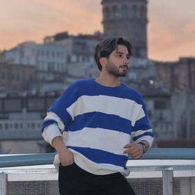 Burakofficiial
