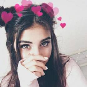yarenwq