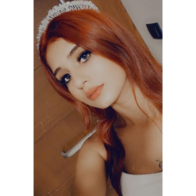 selinkarakas