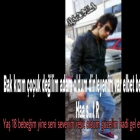 arsızbela2011