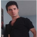 MustafaD06