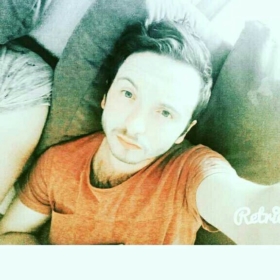 kuzey_güney_1453