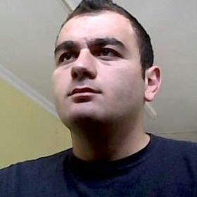 hercaigonlum