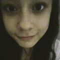 Gizem345