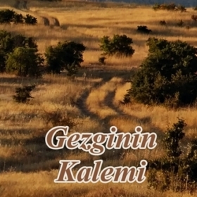 Gezginin-Kalemi