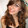 EbruBaysal