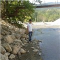 hakan_14