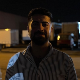 Necati19_05