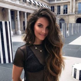 yaseminmori