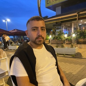 Mesutciinar