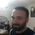 taydin85