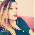 clina
