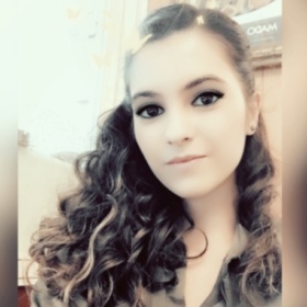 BegumAydinn