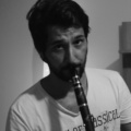 Özkanakbulut