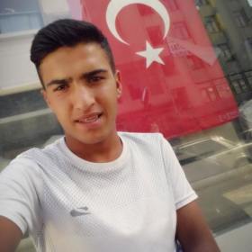 BayramAsar01