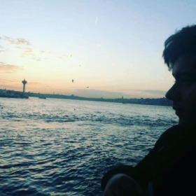 writer_romantic