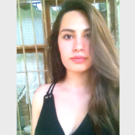 Ayşegül48