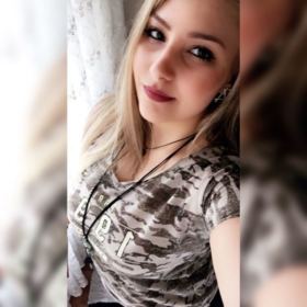 Esraozzy