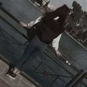 Rojin09