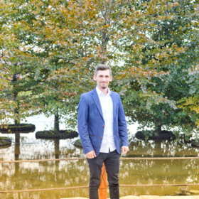 huseyinzcn