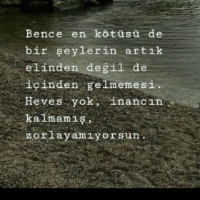 Gülçin788