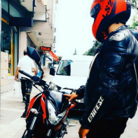 sametckl