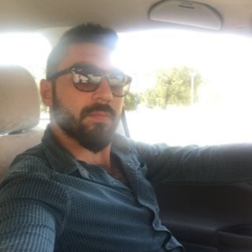 Ali0693_