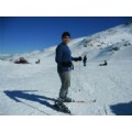 WhiteKing