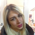 edahayal