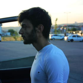 HelganınSahibi