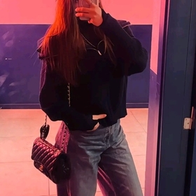 nillsuull