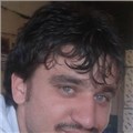 Kommand