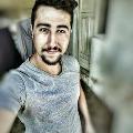 Sir_İnan