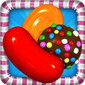 Candy-Crush