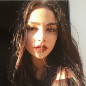 melisimo