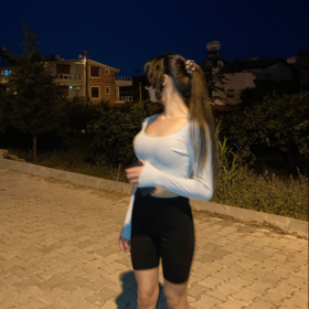 zehrab7