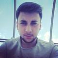BAKILIĞĞ