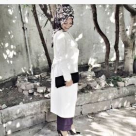 Neslihan_grg