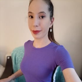 çileklimeyveliyoğurt