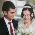 muratzeliss