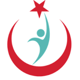 KişiselDoktorumm