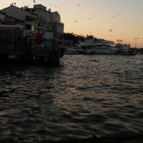 Gitme34