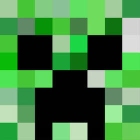 R4d4r