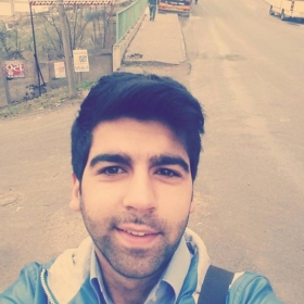 sıeıeııeke