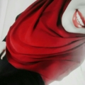 savior_angel_l