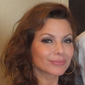 nazifeazıyor