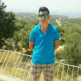 Mehmetnazlı