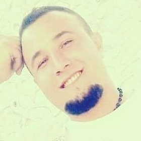 Osmanbulut33